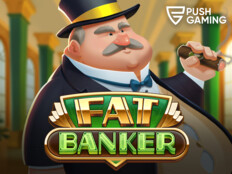 Rüyada at görmek ata binmek. Top rated online gambling casino.16